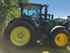 John Deere 6230R Изображение 1