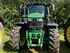 John Deere 6230R Изображение 2