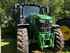 John Deere 6230R Изображение 3