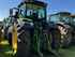 John Deere 6230R Изображение 5
