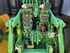 John Deere 6230R Изображение 6