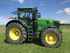 Tracteur John Deere 6250R Image 1