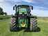 John Deere 6250R Beeld 2