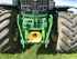 Tracteur John Deere 6250R Image 3