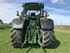 Tracteur John Deere 6250R Image 5