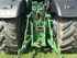 Tracteur John Deere 6250R Image 6