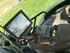 Tracteur John Deere 6250R Image 8