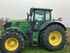 John Deere 6215R immagine 1