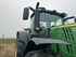 John Deere 6215R immagine 2