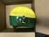 John Deere SF 6000 RTK Beeld 1