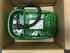 Verschiedenes John Deere SF 6000 RTK Bild 3