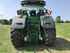 Traktor John Deere 7310R Bild 6
