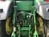 Traktor John Deere 7310R Bild 7