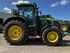 John Deere 7R 290 Imagine 1