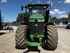 John Deere 7R 290 Imagine 2