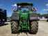 John Deere 7R 290 Imagine 4