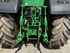 John Deere 7R 290 Imagine 5