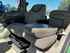 John Deere 7R 290 Imagine 6