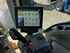 John Deere 7R 290 Imagine 9