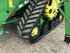 John Deere T670 Изображение 8