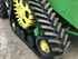 John Deere T670 Изображение 9