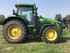 Tractor John Deere 8R 410 Image 1