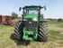 Tractor John Deere 8R 410 Image 2