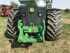 Tractor John Deere 8R 410 Image 3