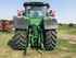 Tractor John Deere 8R 410 Image 4