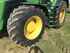 Tractor John Deere 8R 410 Image 8