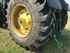 Tractor John Deere 8R 410 Image 9