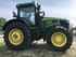 Tractor John Deere 7R 310 Image 1