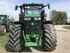 Tractor John Deere 7R 310 Image 2