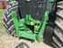 Tractor John Deere 7R 310 Image 3
