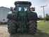 Tractor John Deere 7R 310 Image 4