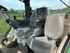 Tractor John Deere 7R 310 Image 6