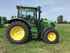Traktor John Deere 6130R (MY21) Bild 1