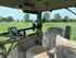 Traktor John Deere 6130R (MY21) Bild 6