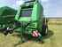 Presse John Deere V461M Image 1