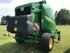 Presse John Deere V461M Image 2