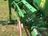 Presse John Deere V461M Image 3