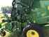 Presse John Deere V461M Image 7