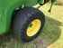 Presse John Deere V461M Image 8