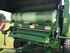 Presse John Deere V461M Image 9