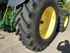 Complete Wheel BKT IF650/85R42 Image 1