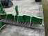 Attachment/Accessory Sonstige/Other MMS Agriline SafetyBumper 2800 Image 1