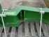 Attachment/Accessory Sonstige/Other MMS Agriline SafetyBumper 2800 Image 3