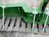 Attachment/Accessory Sonstige/Other MMS Agriline SafetyBumper 2800 Image 4