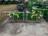 Attachment/Accessory Sonstige/Other MMS Agriline SafetyBumper 2800 Image 5