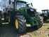 Tracteur John Deere 6R 250 Image 1